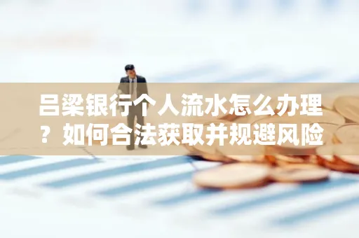吕梁银行个人流水怎么办理?如何合法获取并规避风险?